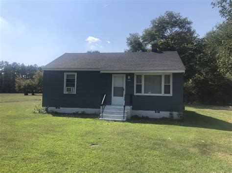 422 <strong>Virginia</strong> Ave. . Houses for rent in ashland va